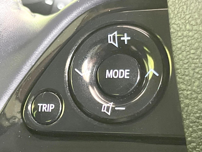 2020 Toyota Prius 6AA-ZVW51 (UW-69f067cdead00)[19]