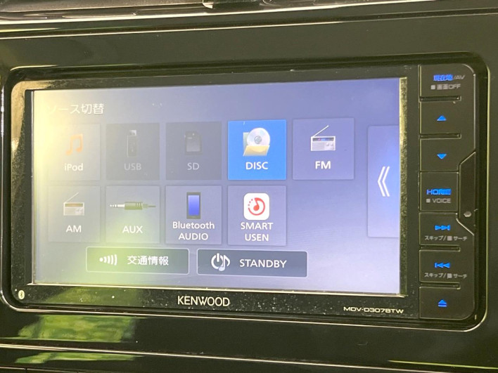 2020 Toyota Prius 6AA-ZVW51 (UW-69f067cdead00)[27]