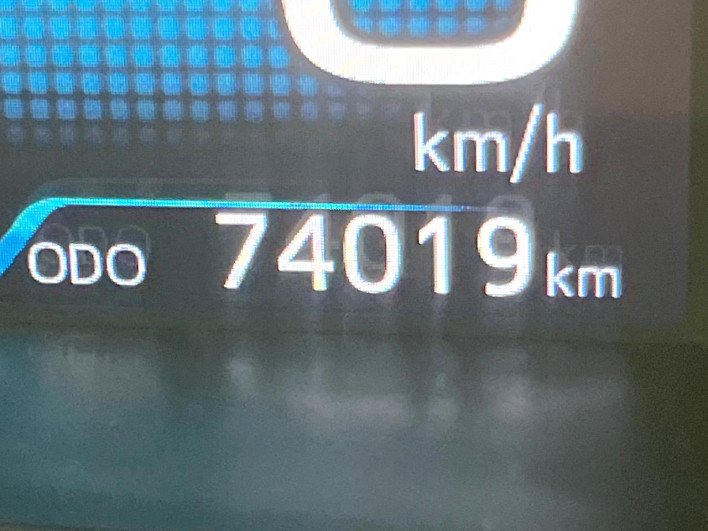 2020 Toyota Prius 6AA-ZVW51 (UW-69f067cdead00)[2]