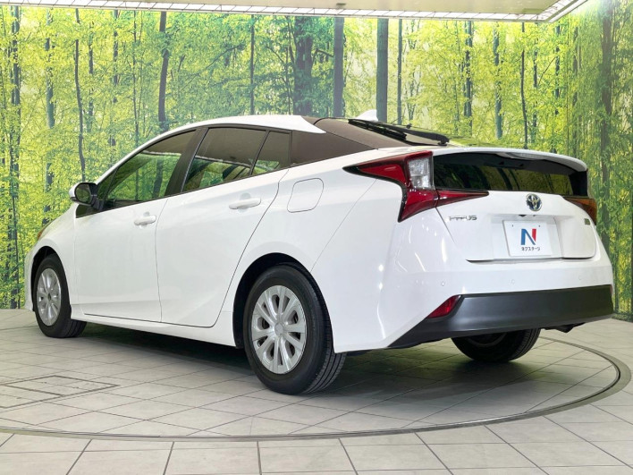 2020 Toyota Prius 6AA-ZVW51 (UW-69f067cdead00)[8]