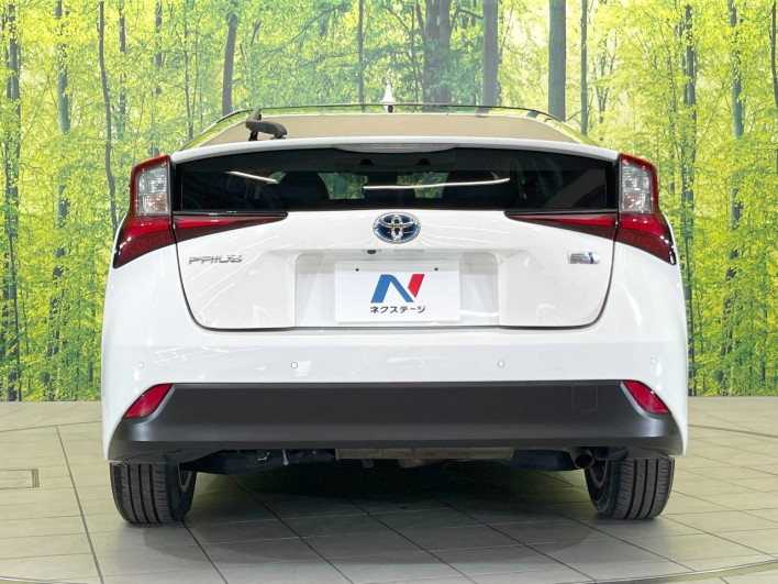 2020 Toyota Prius 6AA-ZVW51 (UW-69f067cdead00)[9]