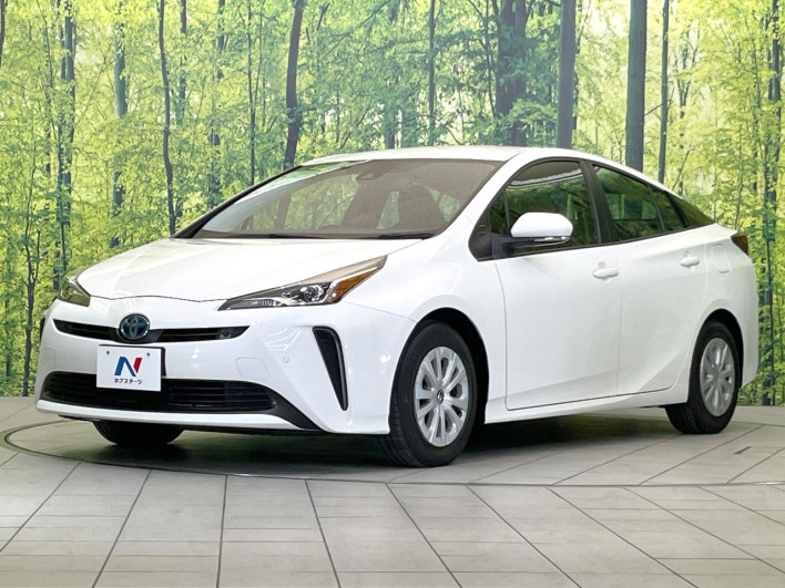 2020 Toyota Prius 6AA-ZVW51 (UW-69f067cdead00)[4]