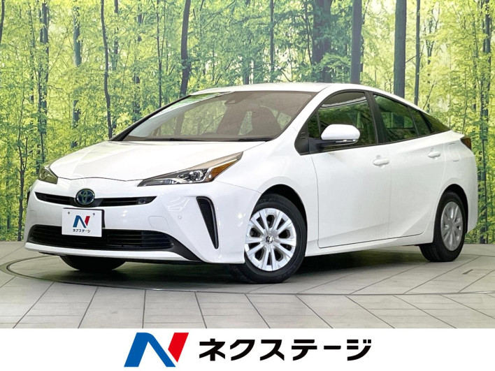 2020 Toyota Prius 6AA-ZVW51 (UW-69f067cdead00)[3]