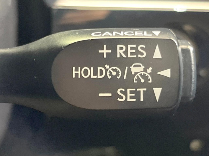 2020 Toyota Prius 6AA-ZVW51 (UW-69f067cdead00)[21]