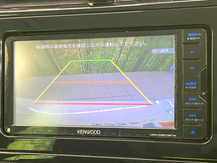 2020 Toyota Prius 6AA-ZVW51 (UW-69f067cdead00)[25]