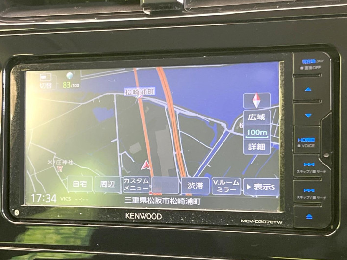 2020 Toyota Prius 6AA-ZVW51 (UW-69f067cdead00)[26]