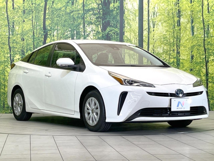 2020 Toyota Prius 6AA-ZVW51 (UW-69f067cdead00)[6]