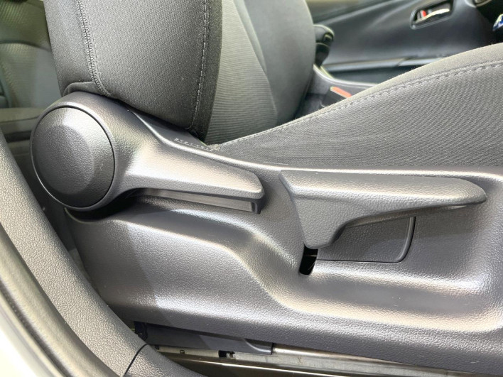 2020 Toyota Prius 6AA-ZVW51 (UW-69f067cdead00)[14]