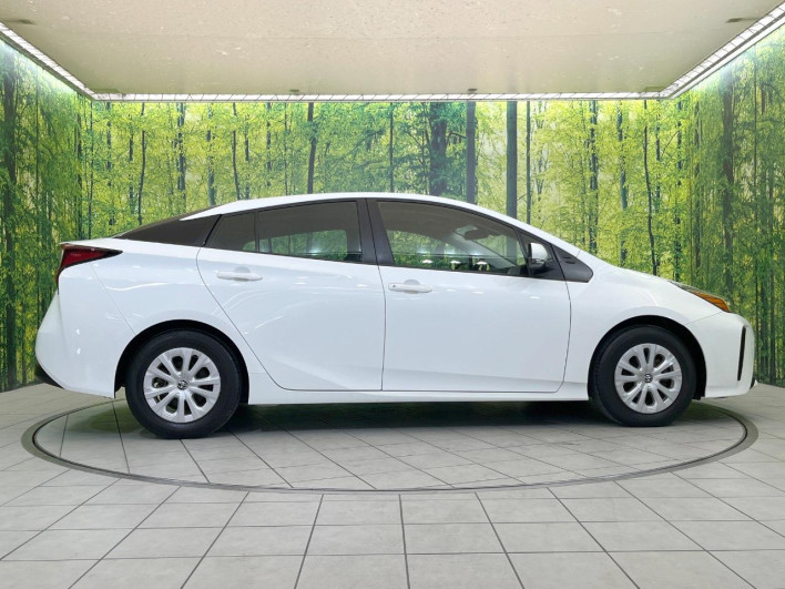 2020 Toyota Prius 6AA-ZVW51 (UW-69f067cdead00)[11]