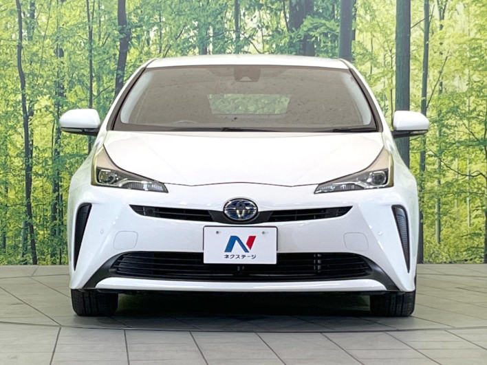 2020 Toyota Prius 6AA-ZVW51 (UW-69f067cdead00)[5]