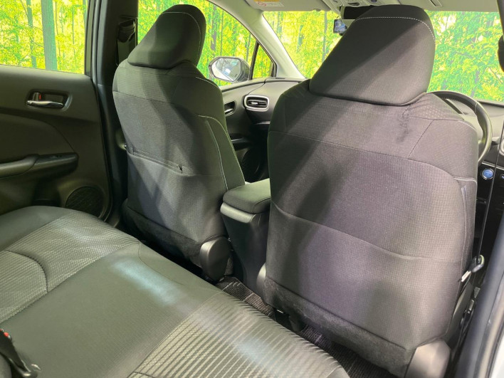 2020 Toyota Prius PHV DLA-ZVW52 (UW-69f067ce41e89)[23]