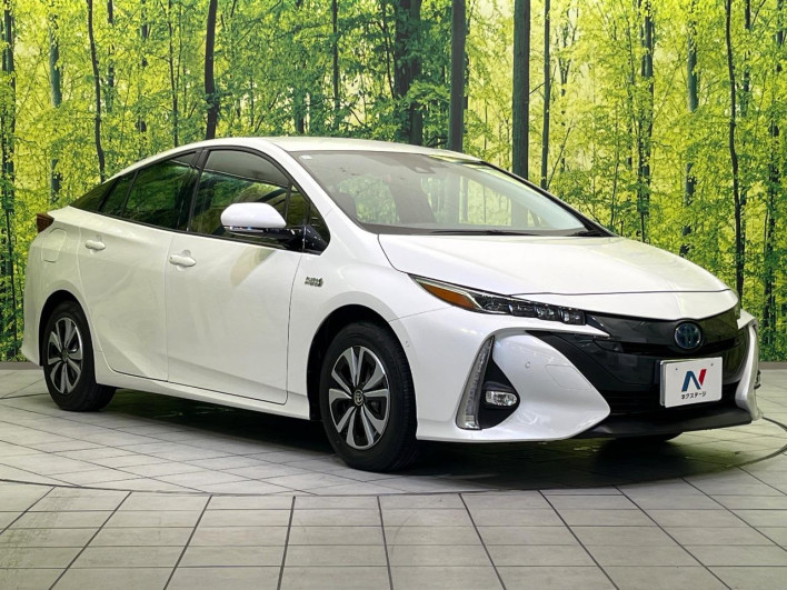 2020 Toyota Prius PHV DLA-ZVW52 (UW-69f067ce41e89)[11]
