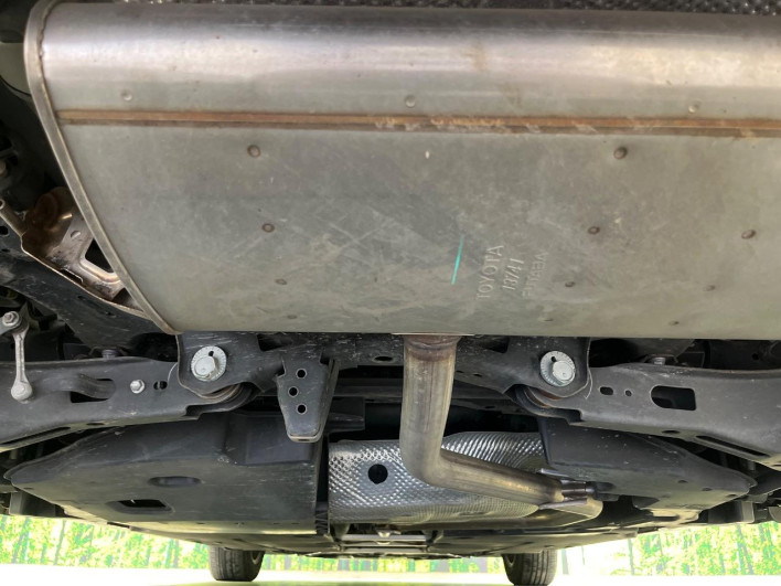 2020 Toyota Prius PHV DLA-ZVW52 (UW-69f067ce41e89)[26]