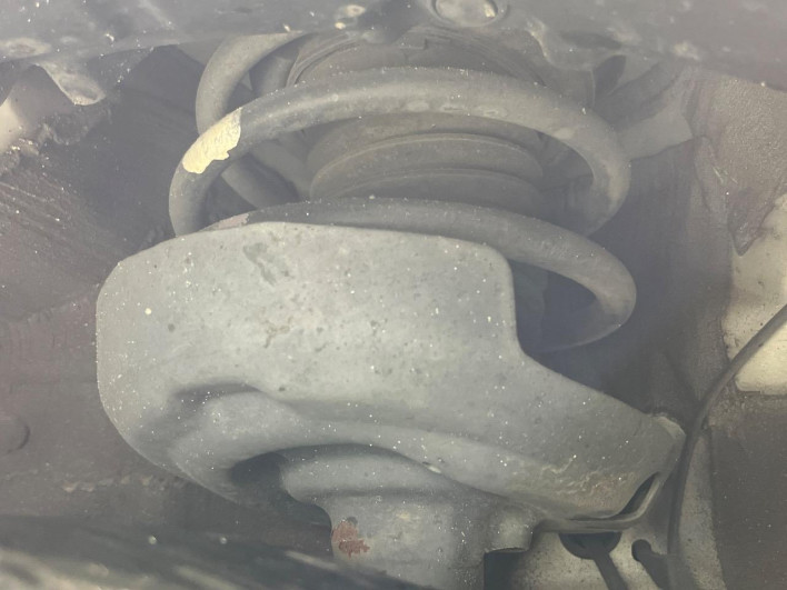 2020 Toyota Prius PHV DLA-ZVW52 (UW-69f067ce41e89)[13]