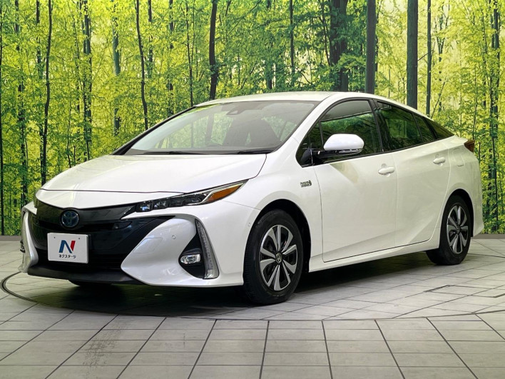 2020 Toyota Prius PHV DLA-ZVW52 (UW-69f067ce41e89)[5]