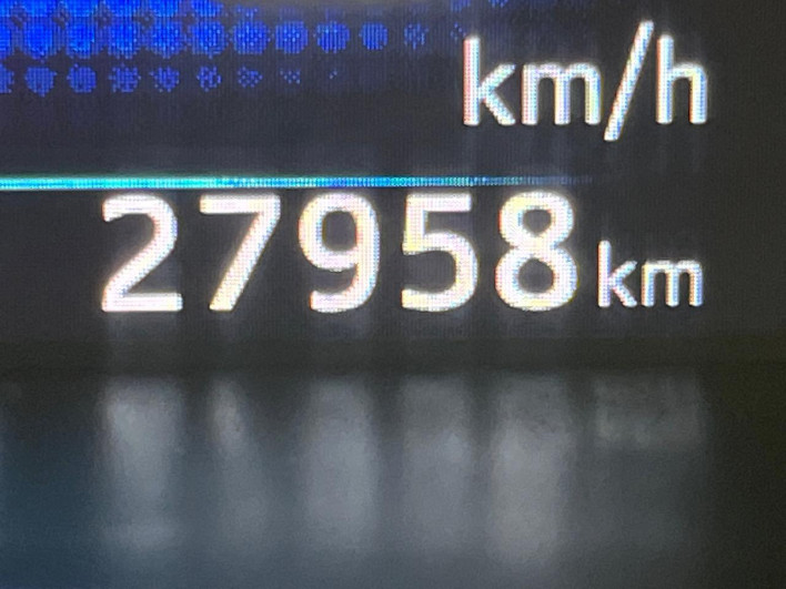 2020 Toyota Prius PHV DLA-ZVW52 (UW-69f067ce41e89)[2]