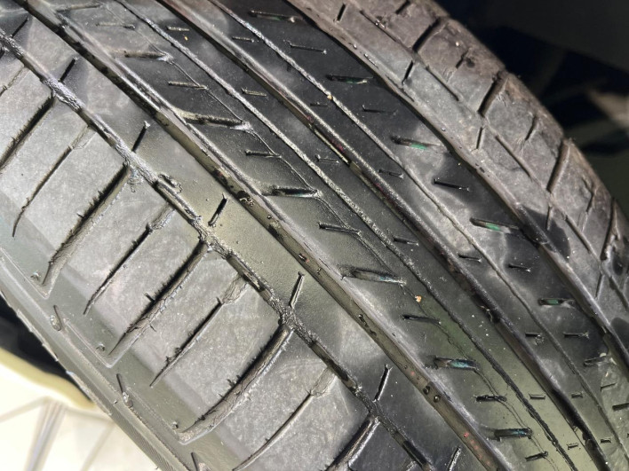 2020 Toyota Prius PHV DLA-ZVW52 (UW-69f067ce41e89)[12]