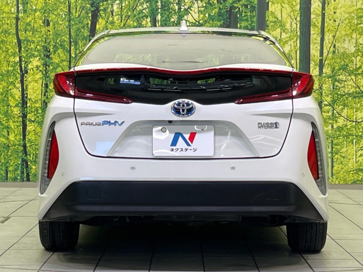 2020 Toyota Prius PHV DLA-ZVW52 (UW-69f067ce41e89)[8]