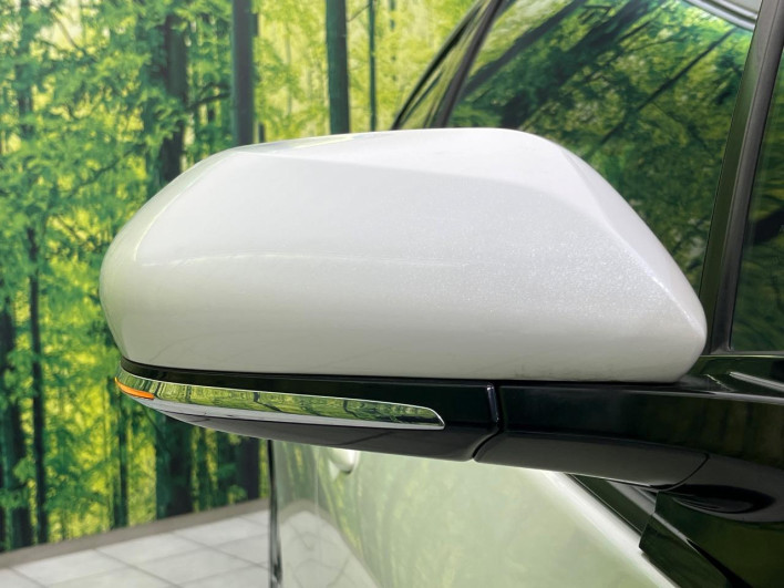 2020 Toyota Prius PHV DLA-ZVW52 (UW-69f067ce41e89)[17]