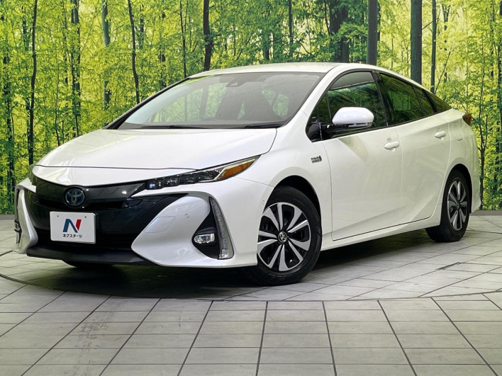 2020 Toyota Prius PHV DLA-ZVW52 (UW-69f067ce41e89)[0]