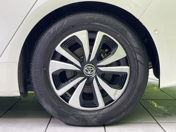 2020 Toyota Prius PHV DLA-ZVW52 (UW-69f067ce41e89)[16]