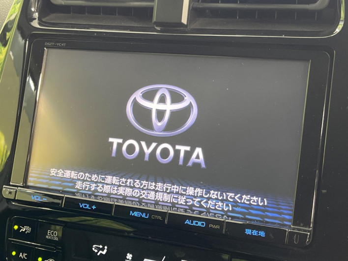 2018 Toyota Prius DAA-ZVW55 (UW-69f067cea271a)[4]