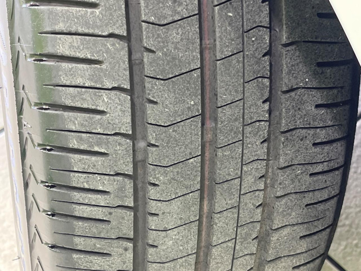 2018 Toyota Prius DAA-ZVW55 (UW-69f067cea271a)[13]