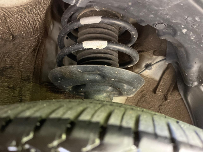 2018 Toyota Prius DAA-ZVW55 (UW-69f067cea271a)[14]