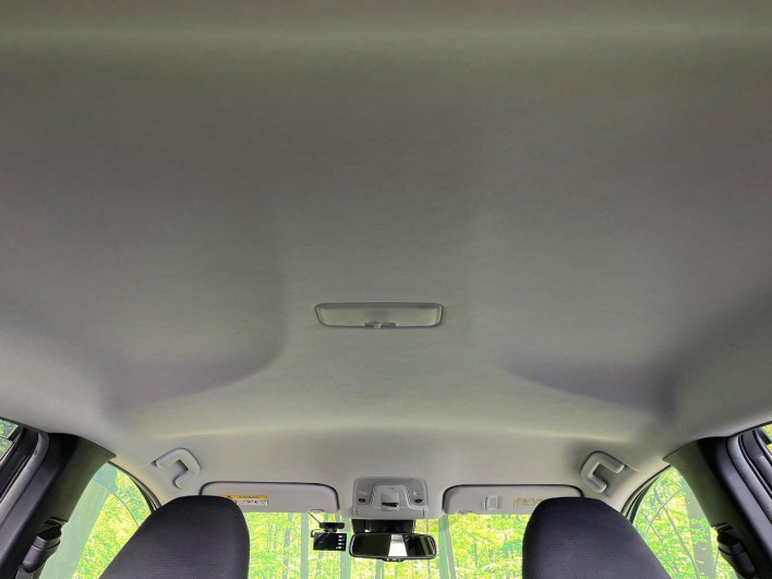 2018 Toyota Prius DAA-ZVW55 (UW-69f067cea271a)[24]