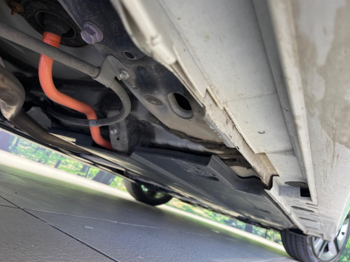 2018 Toyota Prius DAA-ZVW55 (UW-69f067cea271a)[29]