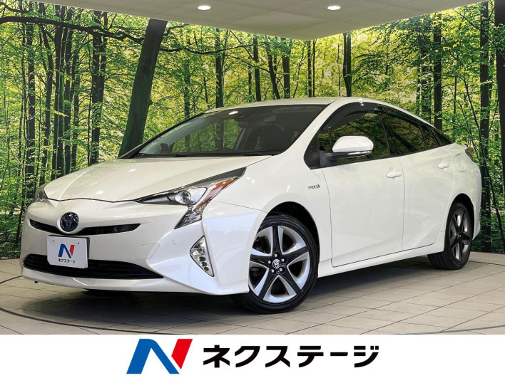 2018 Toyota Prius DAA-ZVW55 (UW-69f067cea271a)[3]