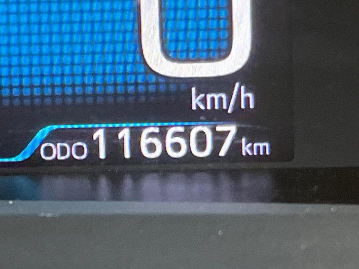 2018 Toyota Prius DAA-ZVW55 (UW-69f067cea271a)[2]