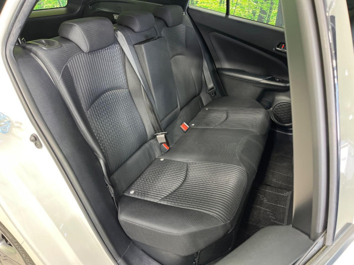 2018 Toyota Prius DAA-ZVW55 (UW-69f067cea271a)[7]