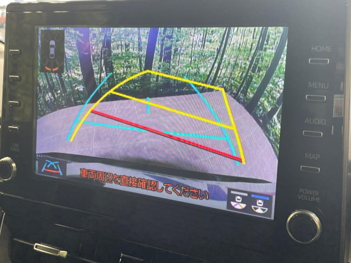 2019 Toyota Corolla Touring 6AA-ZWE211W (UW-69f067cfb5551)[10]