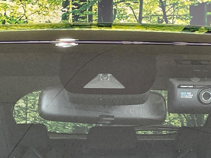 2019 Toyota Corolla Touring 6AA-ZWE211W (UW-69f067cfb5551)[5]