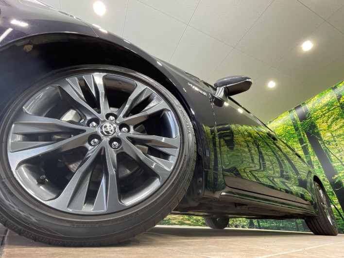 2019 Toyota Corolla Touring 6AA-ZWE211W (UW-69f067cfb5551)[29]