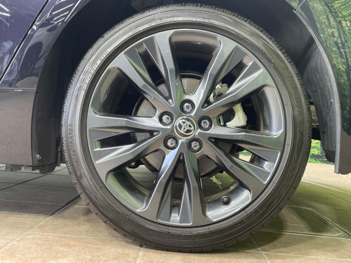 2019 Toyota Corolla Touring 6AA-ZWE211W (UW-69f067cfb5551)[27]