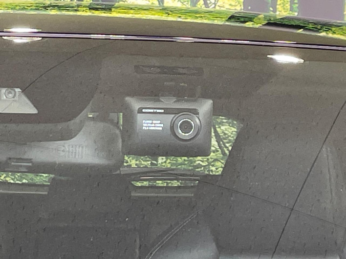 2019 Toyota Corolla Touring 6AA-ZWE211W (UW-69f067cfb5551)[6]