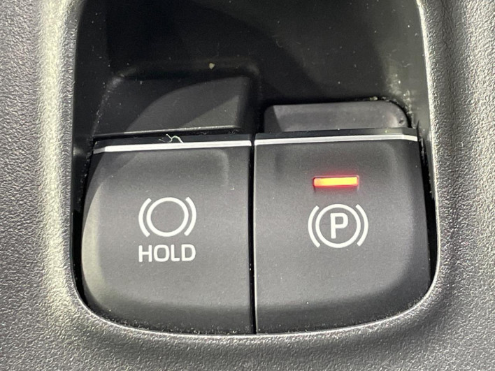 2019 Toyota Corolla Touring 6AA-ZWE211W (UW-69f067cfb5551)[11]