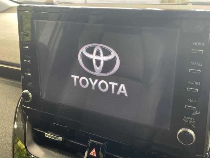 2019 Toyota Corolla Touring 6AA-ZWE211W (UW-69f067cfb5551)[7]