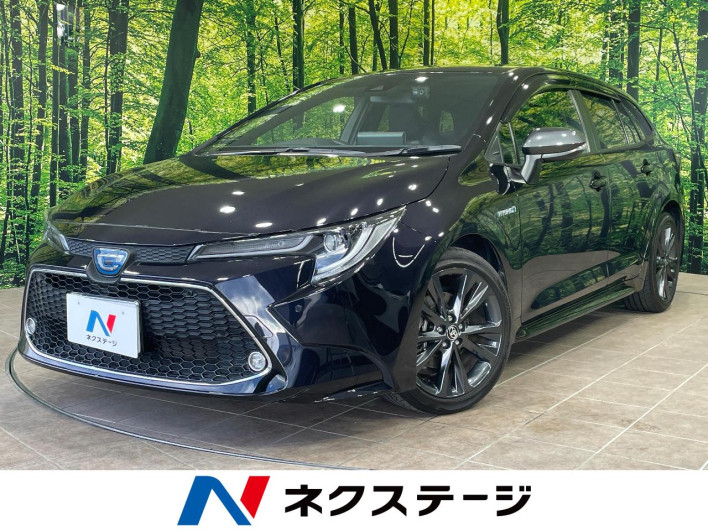 2019 Toyota Corolla Touring 6AA-ZWE211W (UW-69f067cfb5551)[3]
