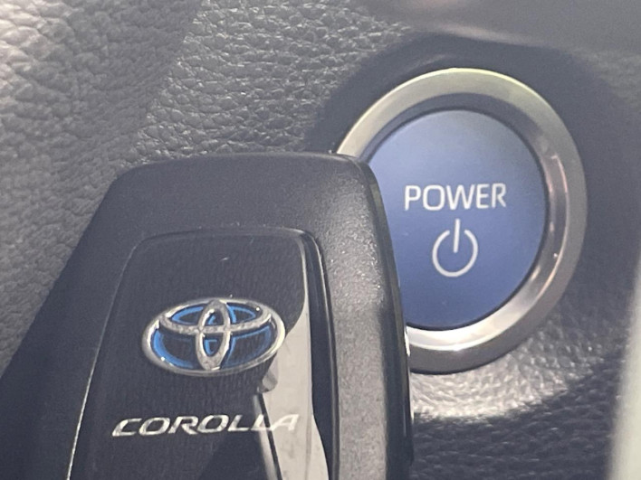 2019 Toyota Corolla Touring 6AA-ZWE211W (UW-69f067cfb5551)[13]