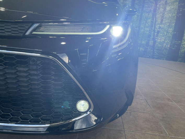 2019 Toyota Corolla Touring 6AA-ZWE211W (UW-69f067cfb5551)[24]