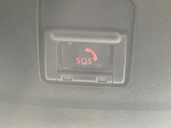 2019 Toyota Corolla Touring 6AA-ZWE211W (UW-69f067cfb5551)[17]