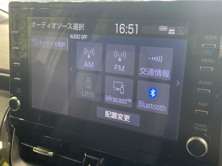 2019 Toyota Corolla Touring 6AA-ZWE211W (UW-69f067cfb5551)[8]