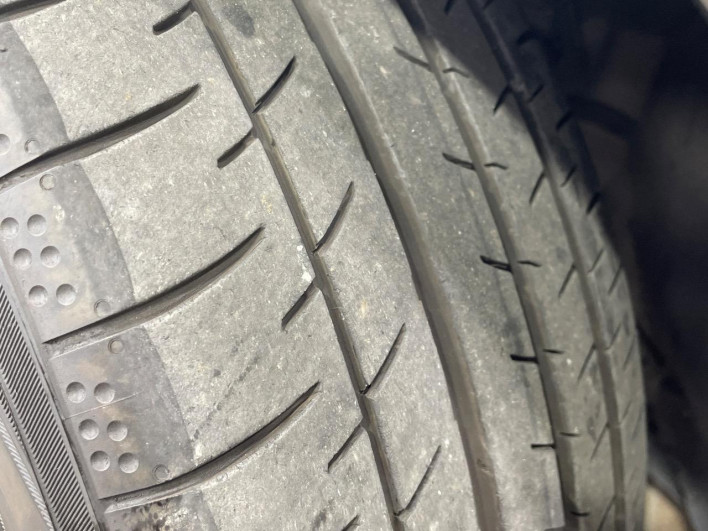 2019 Toyota Corolla Touring 6AA-ZWE211W (UW-69f067cfb5551)[25]