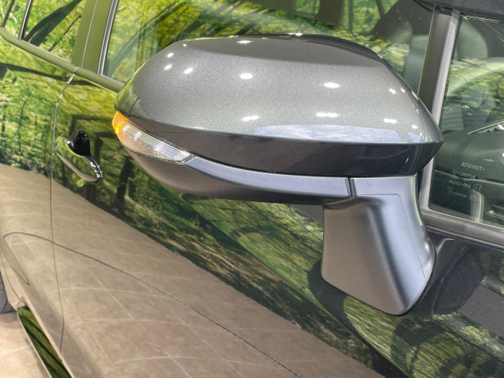 2019 Toyota Corolla Touring 6AA-ZWE211W (UW-69f067cfb5551)[23]