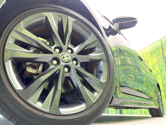 2021 Toyota Corolla Touring 6AA-ZWE211W (UW-69f067d00981a)[9]