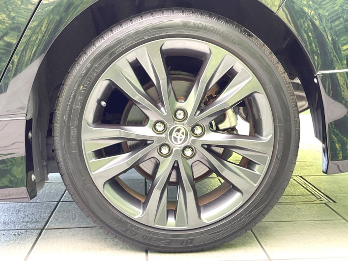 2021 Toyota Corolla Touring 6AA-ZWE211W (UW-69f067d00981a)[10]