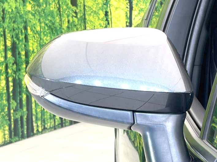 2021 Toyota Corolla Touring 6AA-ZWE211W (UW-69f067d00981a)[5]